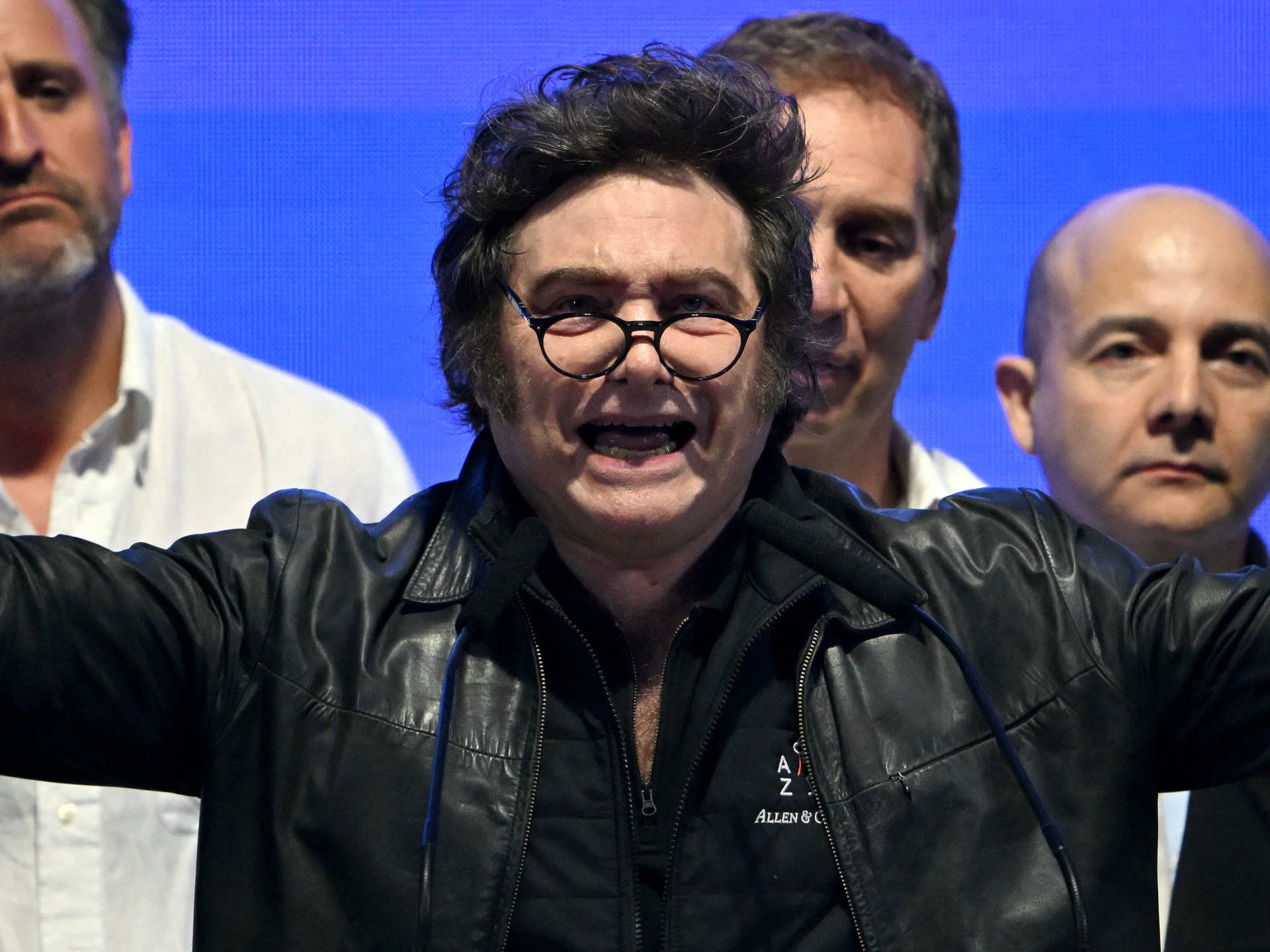 embattled-milei-faces-critical-midterm-elections-in-argentina