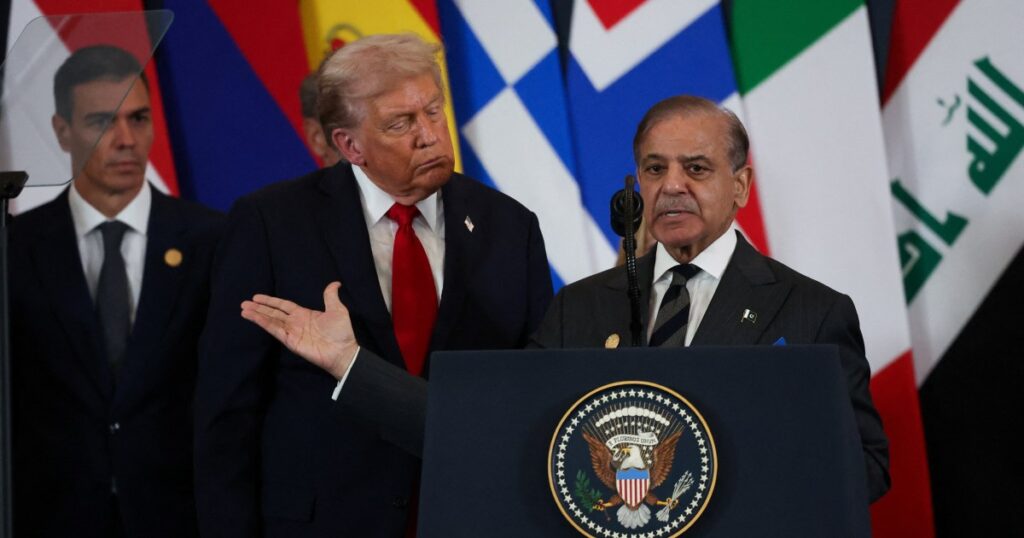 a-pakistan-foreign-policy-renaissance?-not-quite