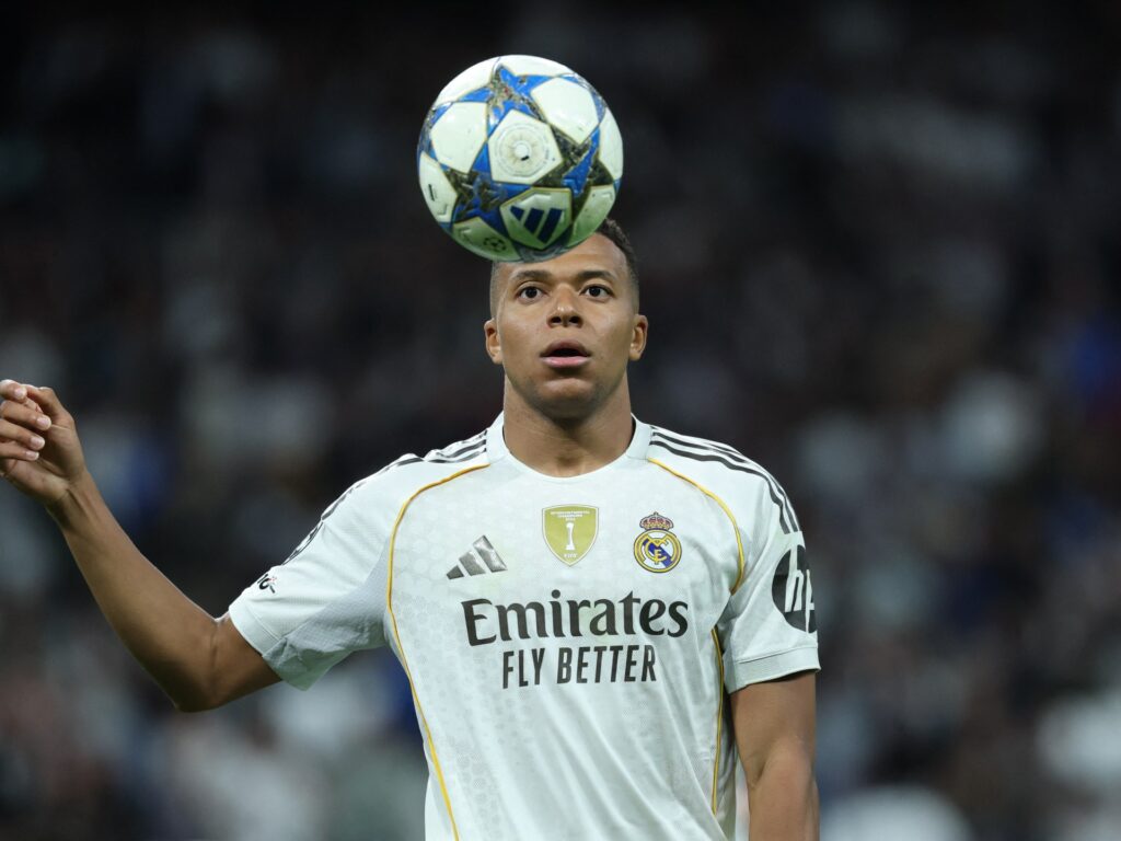 live:-real-madrid-vs-barcelona-–-la-liga