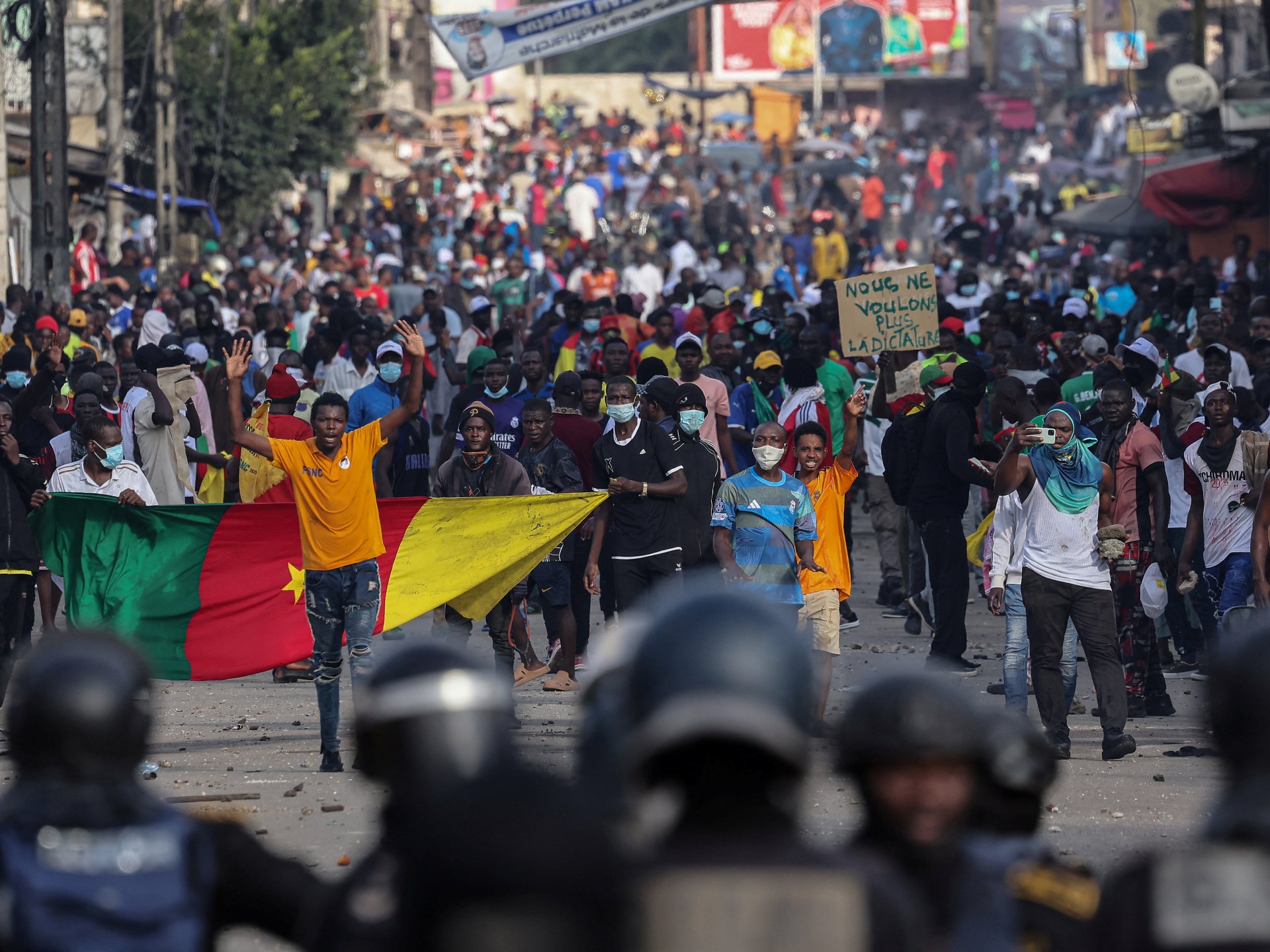 biya-declared-victor-of-cameroon-election:-why-deadly-protests-broke-out