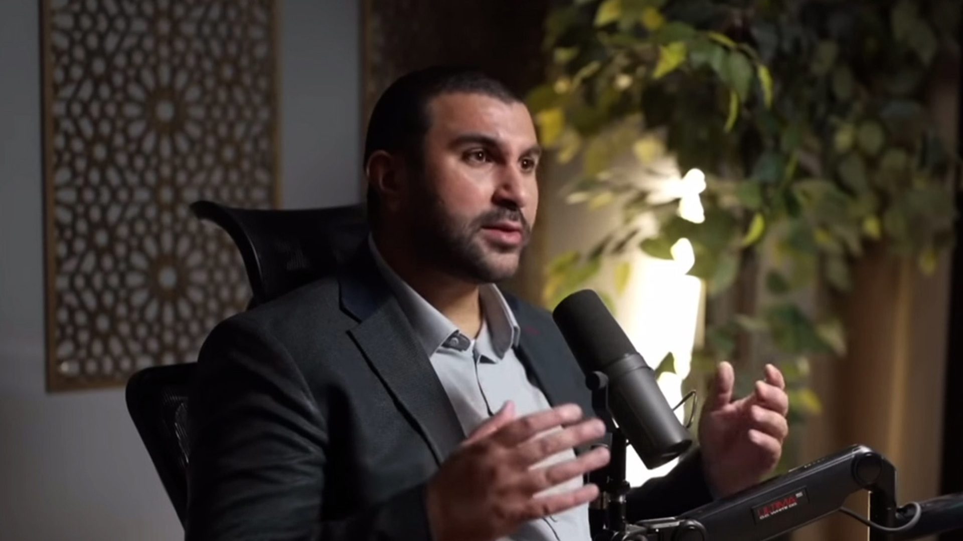 uk-journalist-sami-hamdi-detained-in-us-after-pro-israel-pressure