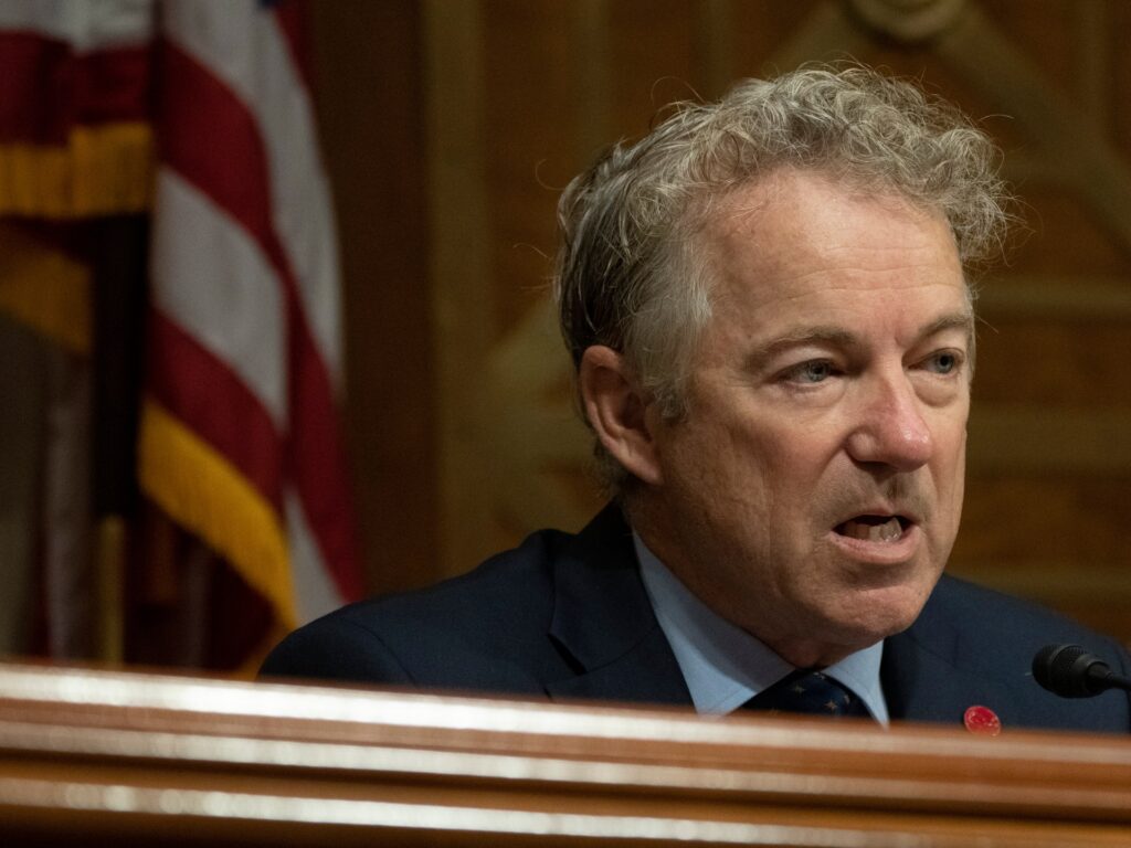 fact-check:-do-quarter-of-us’s-‘drug-boat’-searches-find-nothing?