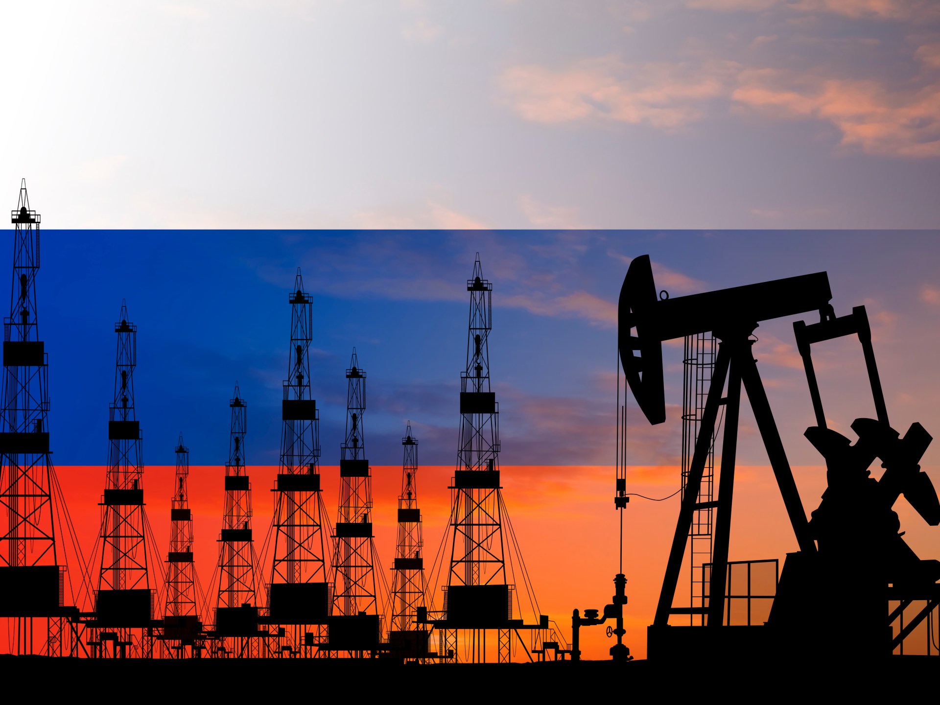 ukraine-calls-for-increased-pressure-on-russian-oil