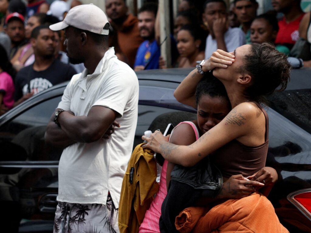 brazil’s-rio-de-janeiro-raises-death-toll-from-police-raid-to-132