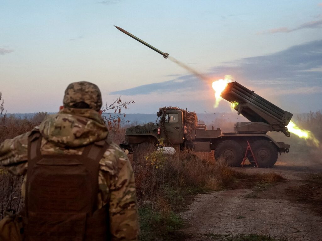 trump-wants-china’s-‘help’-to-deal-with-wartime-russia.-will-he-get-it?