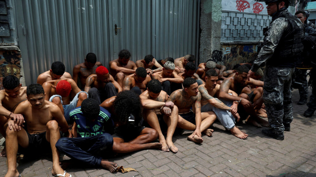 more-than-60-dead-after-brazilian-police-raids-in-rio-de-janeiro