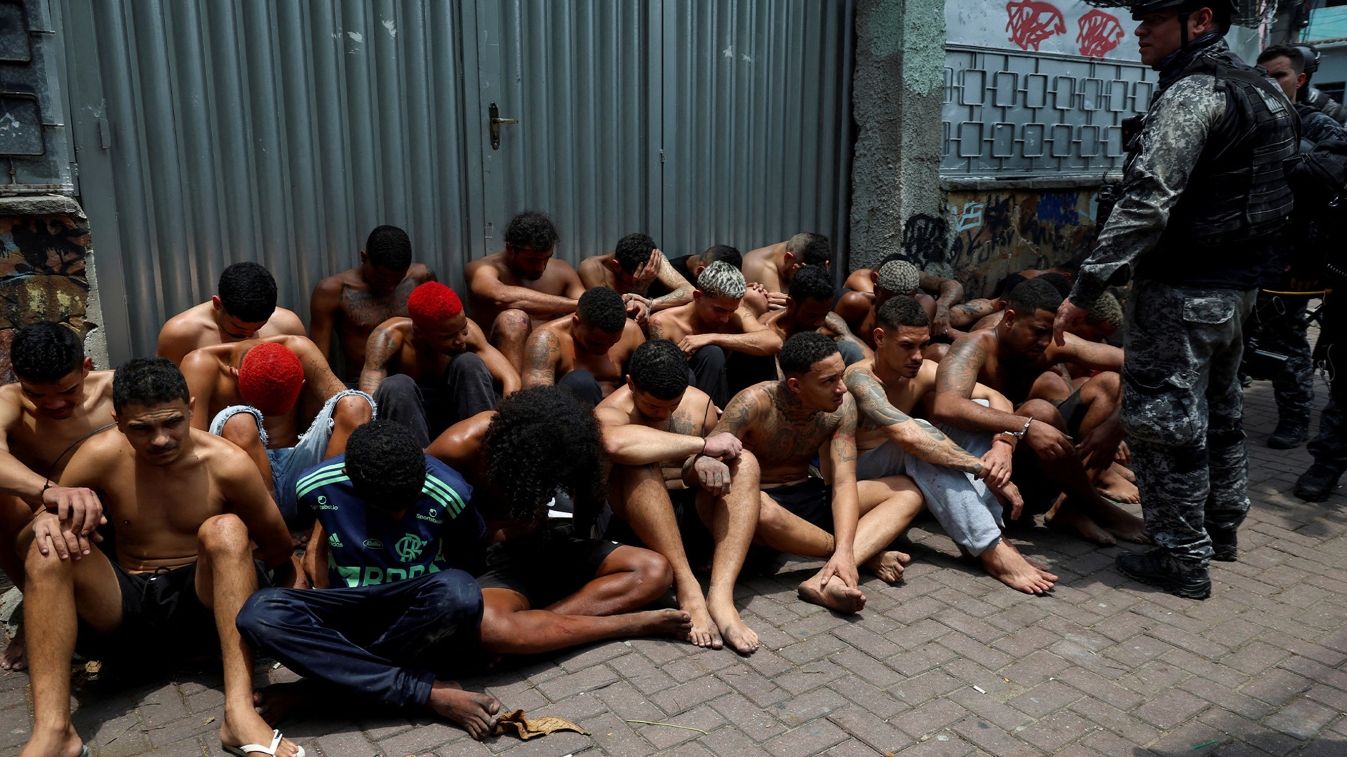 more-than-60-dead-after-brazilian-police-raids-in-rio-de-janeiro