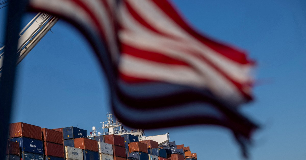 why-a-us-china-trade-deal-matters-to-the-global-economy