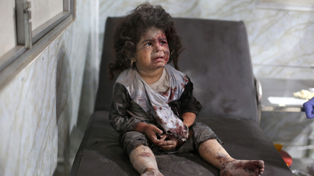 israel-kills-over-100-palestinians-in-new-strikes-on-gaza