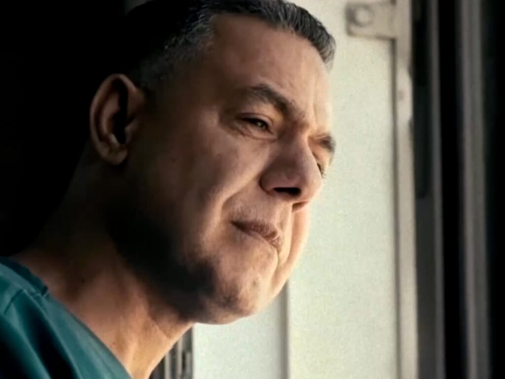 gaza’s-dr-hussam-abu-safia-is-still-held-by-israel,-no-sign-of-release