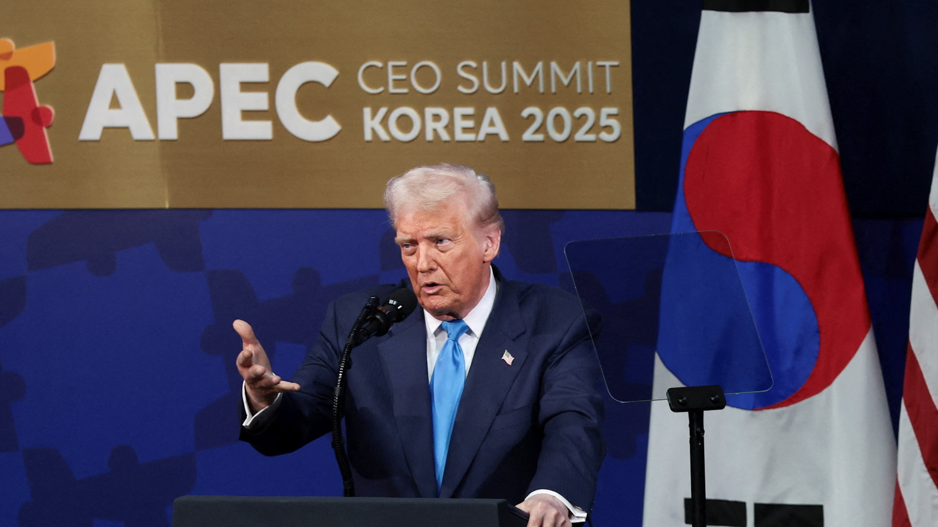 video:-trump-predicts-trade-deal-with-china-ahead-of-apec-meeting-with-xi