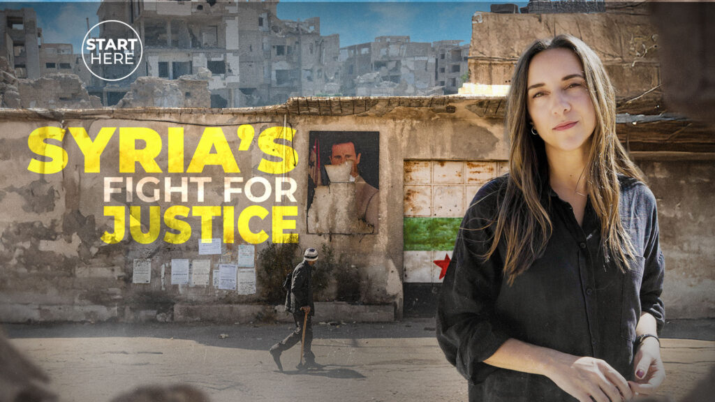 syria’s-urgent-fight-for-justice-|-start-here