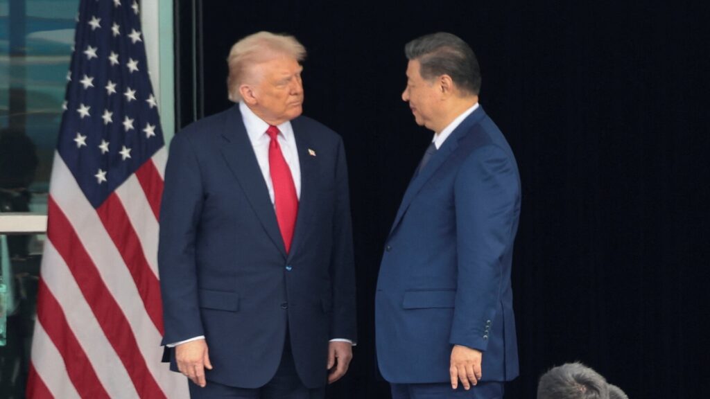 trump-and-xi-held-face-to-face-trade-talks-–-what-did-they-agree?