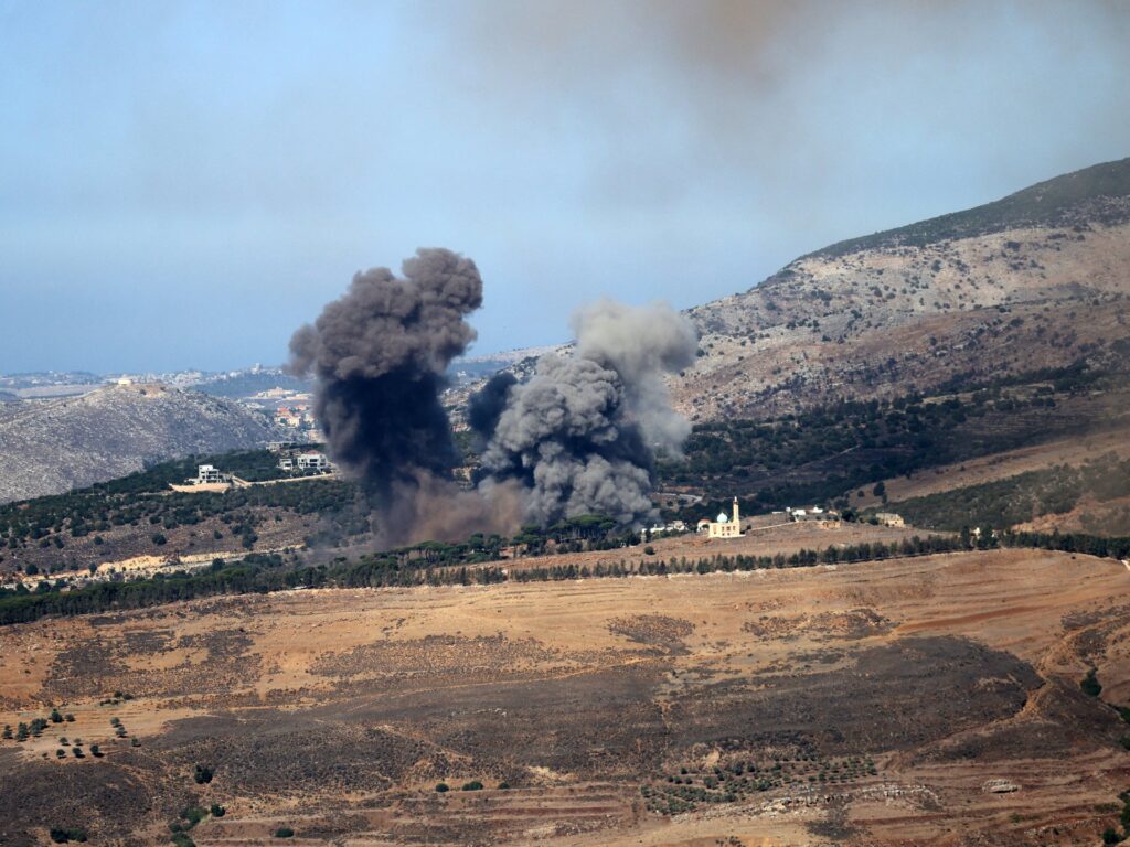 lebanon’s-aoun-says-army-to-confront-israeli-forces-after-deadly-incursion