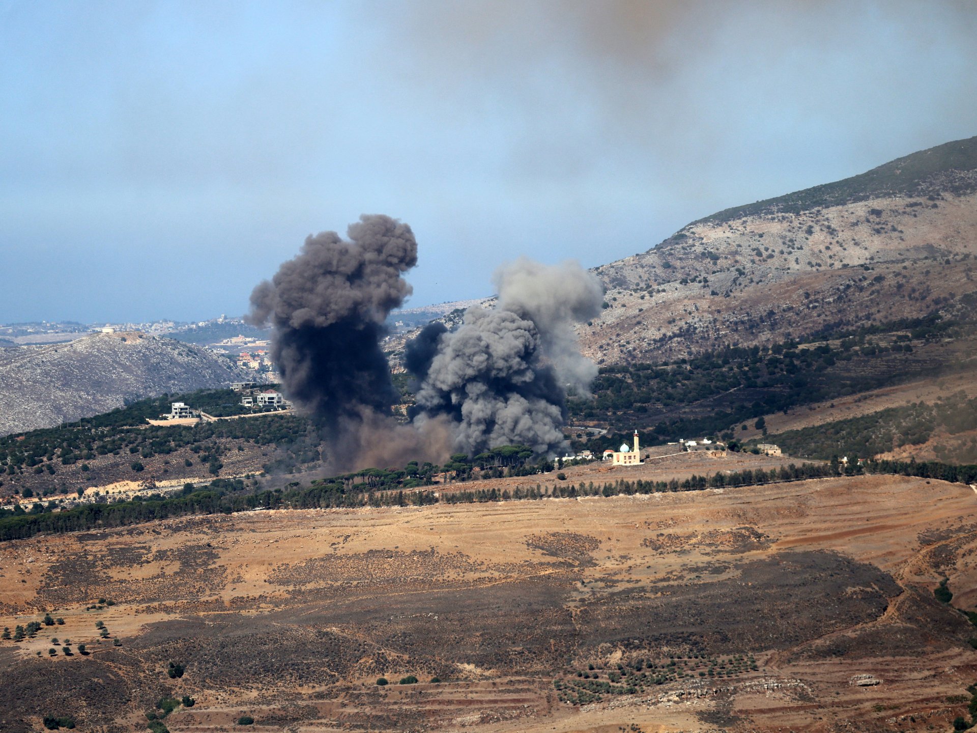 lebanon’s-aoun-says-army-to-confront-israeli-forces-after-deadly-incursion