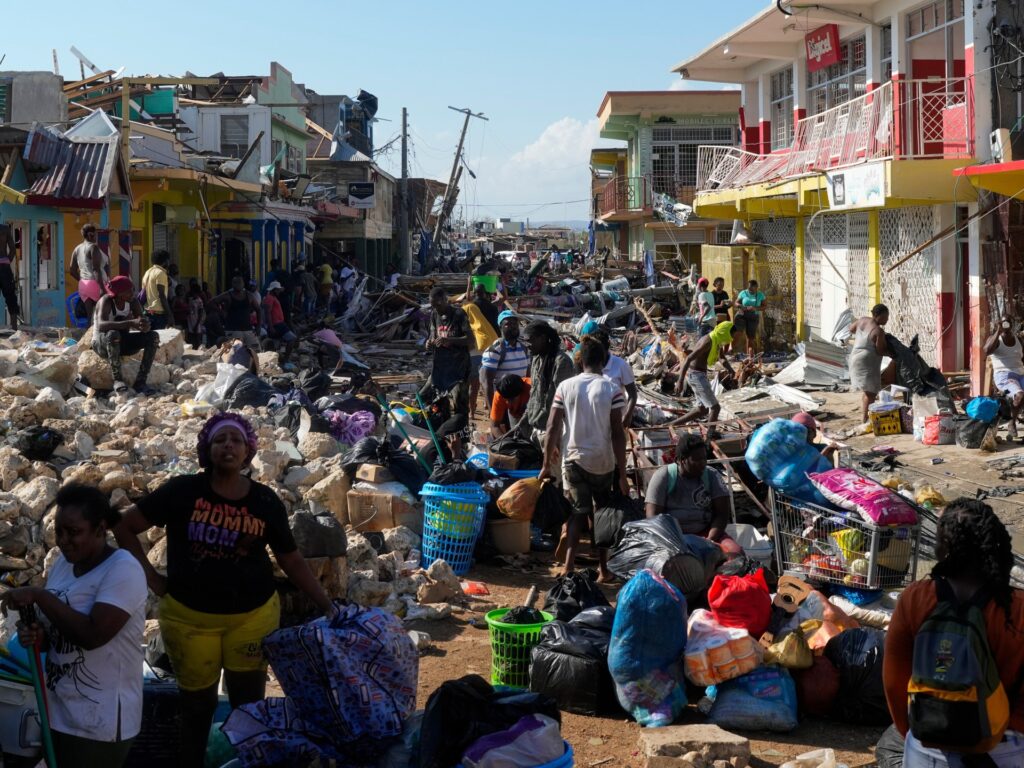 residents-scramble-for-supplies-in-jamaica-after-hurricane-melissa