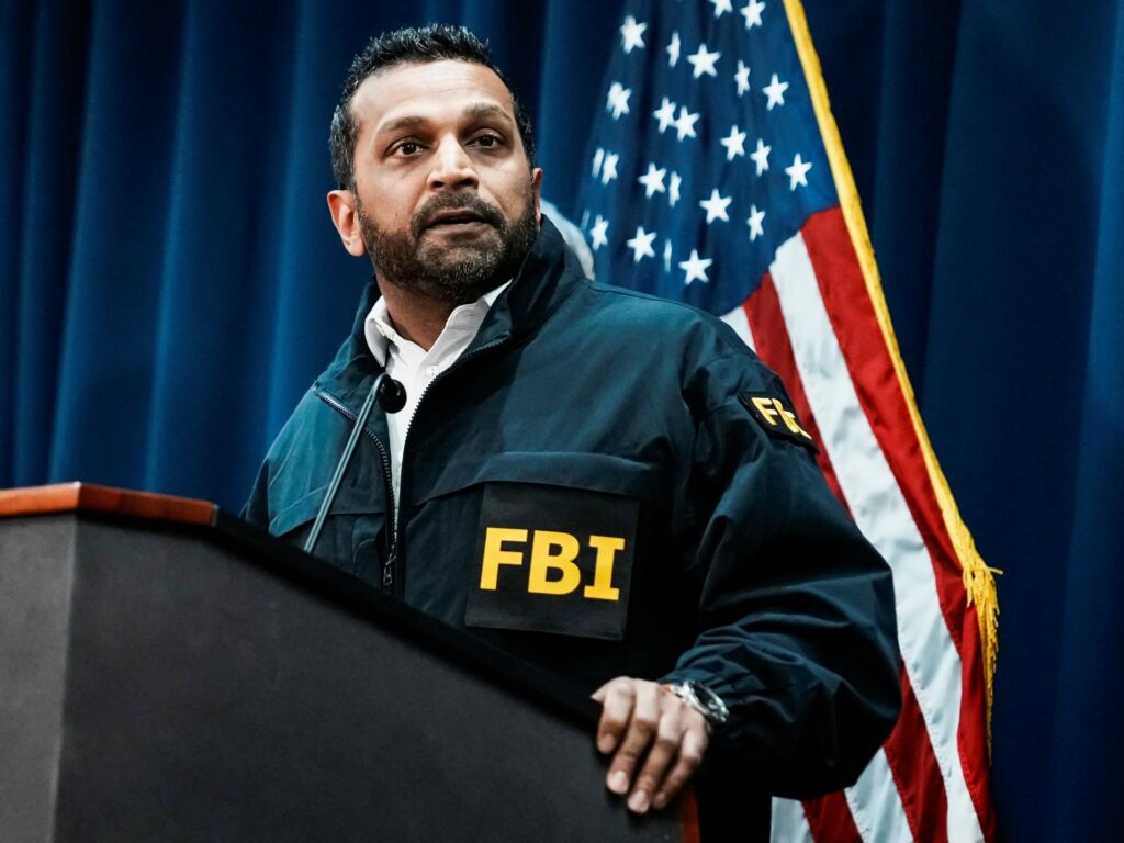 kash-patel-says-fbi-thwarted-alleged-‘terrorist-attack’-in-michigan