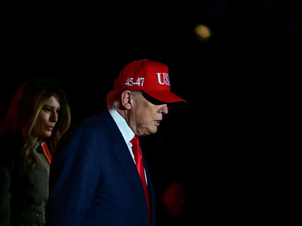 trump’s-7,500-refugee-cap;-echoing-restrictive-us-immigration-history