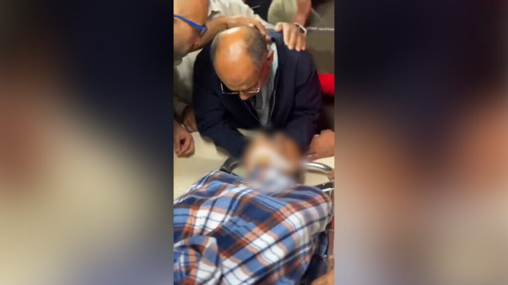 palestinians-mourn-15-year-old-boy-killed-during-israeli-raid