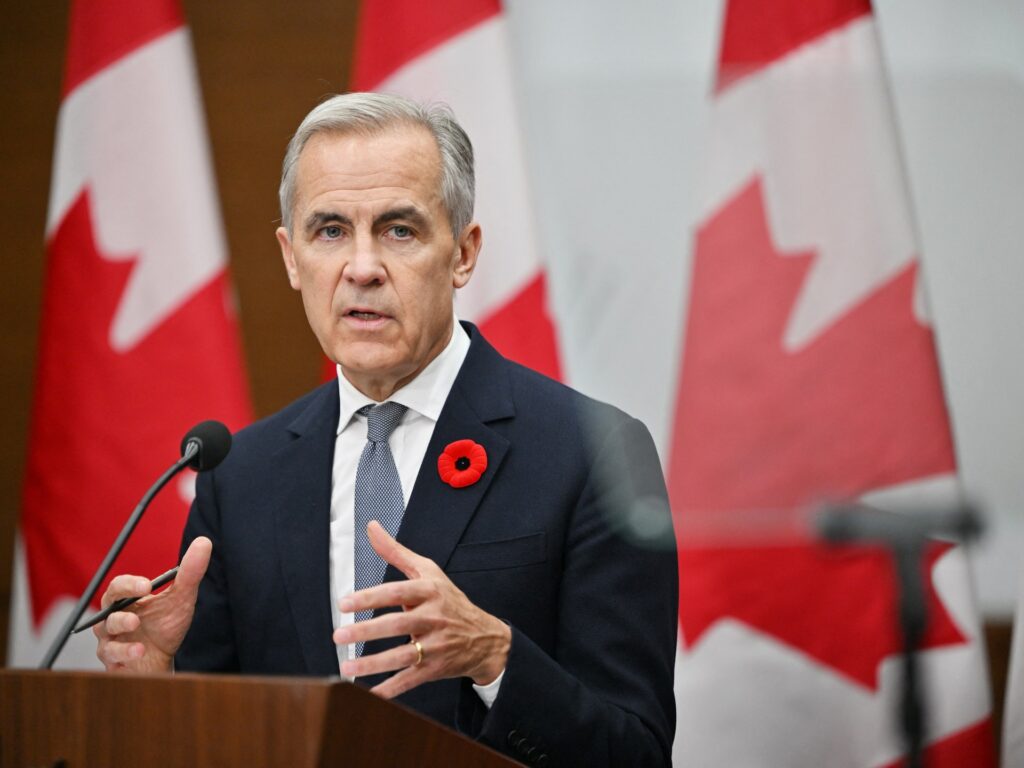 canada’s-carney-says-he-apologised-to-trump-over-reagan-anti-tariff-ad