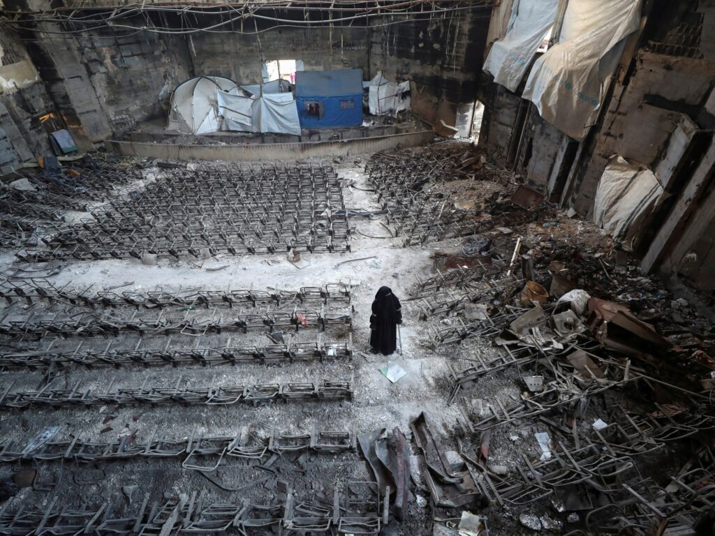 rebuilding-gaza-begins-in-the-classroom