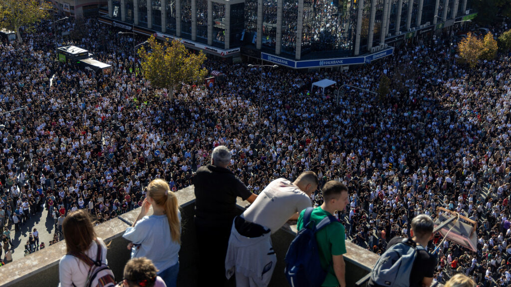 serbians-mark-anniversary-of-deadly-train-station-collapse-with-silence