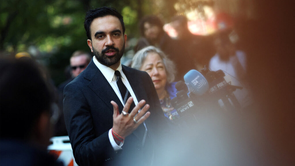 media,-money-&-zohran-mamdani