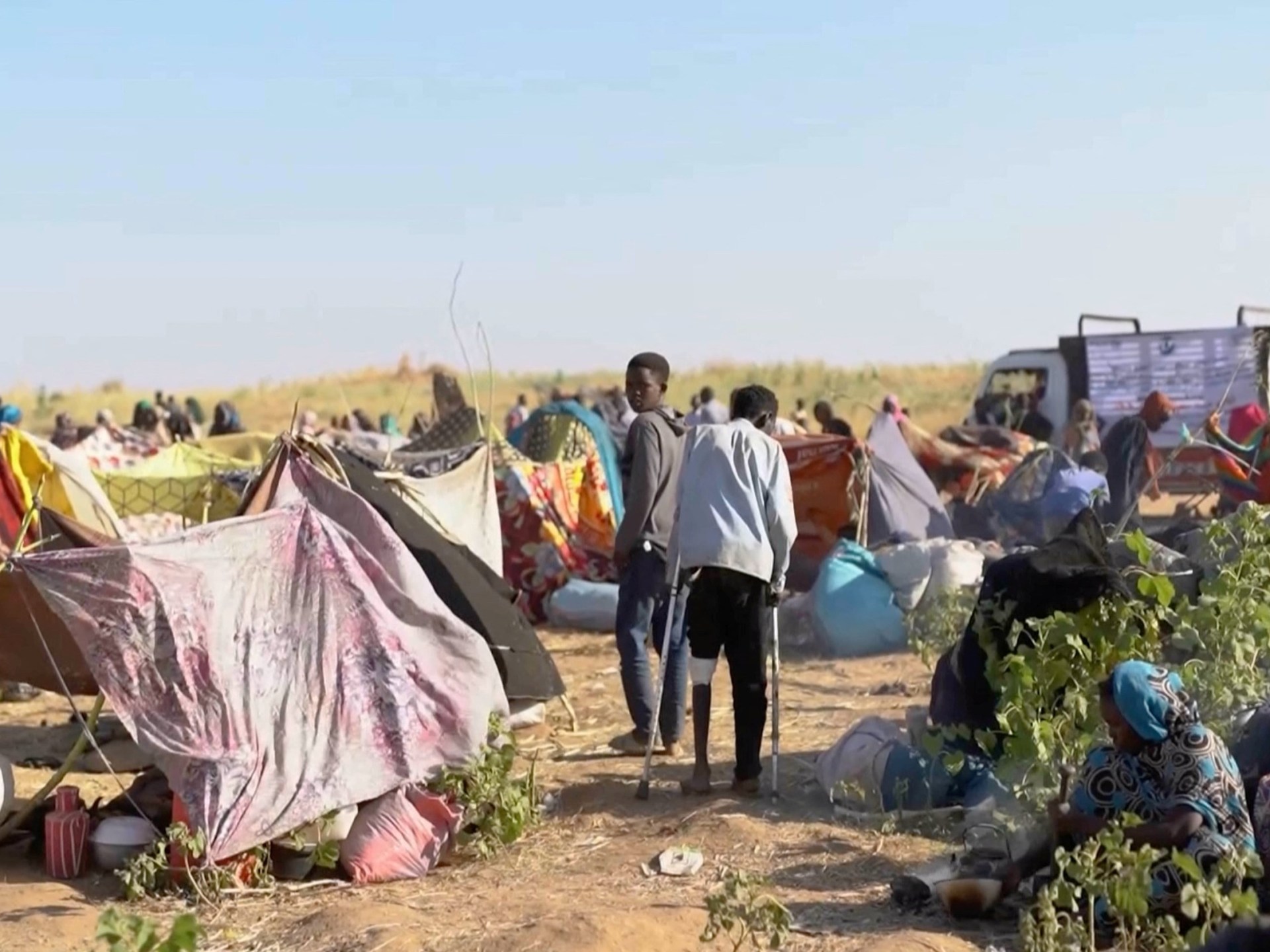 humanitarian-disaster-worsens-across-sudan-after-rsf-takes-over-el-fasher