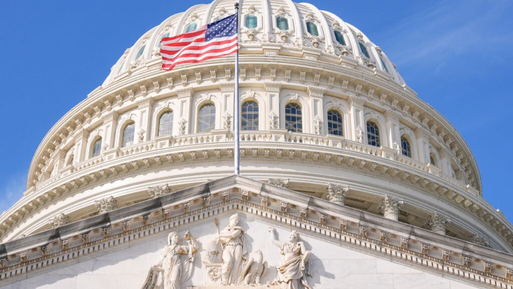 how-can-the-us-government-shutdown-be-brought-to-an-end?