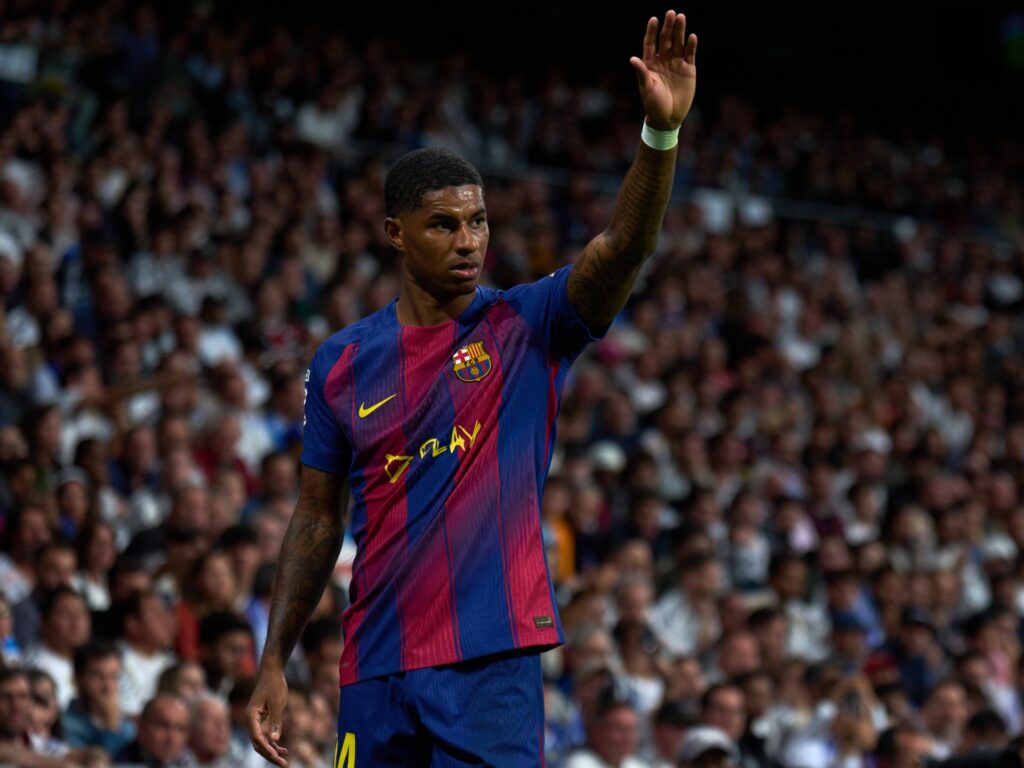 live:-barcelona-vs-elche-–-la-liga