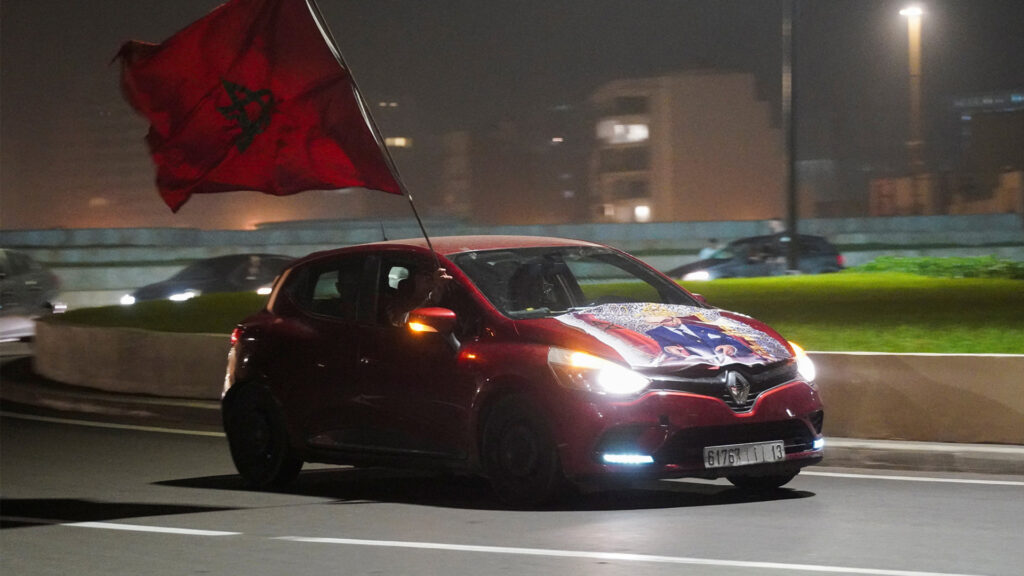 moroccans-celebrate-un-support-for-rabat’s-western-sahara-autonomy-plan