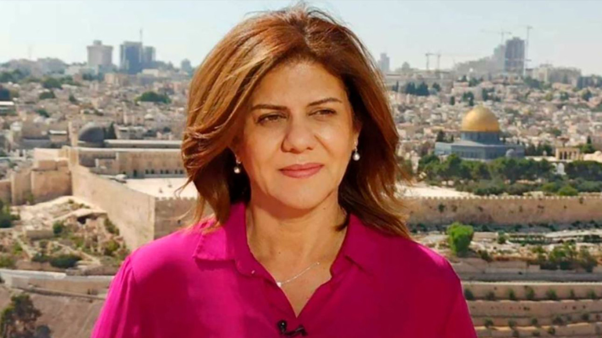 whistleblower-says-us-watered-down-report-on-shireen-abu-akleh’s-killing