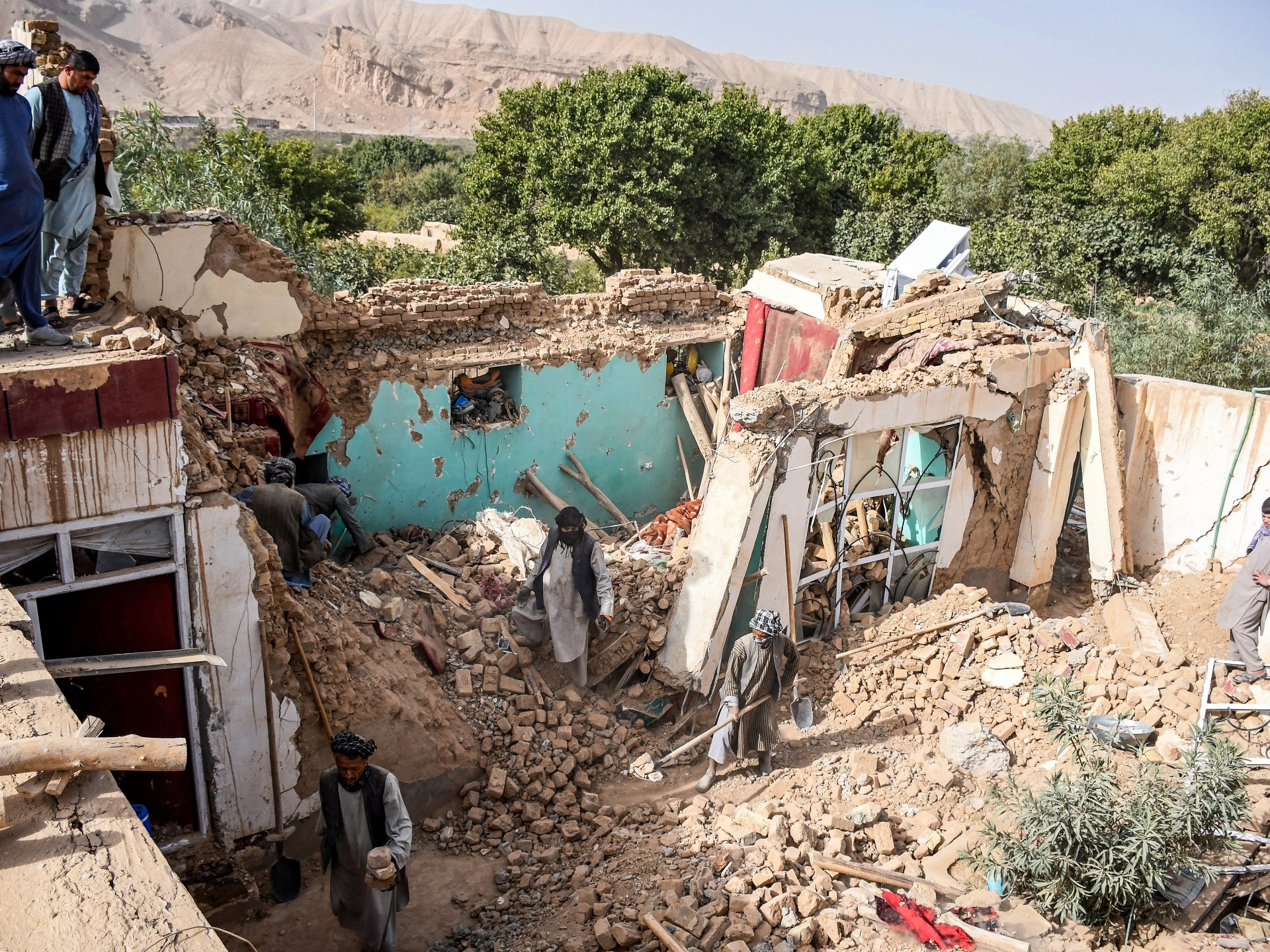 deadly-earthquake-hits-northern-afghanistan