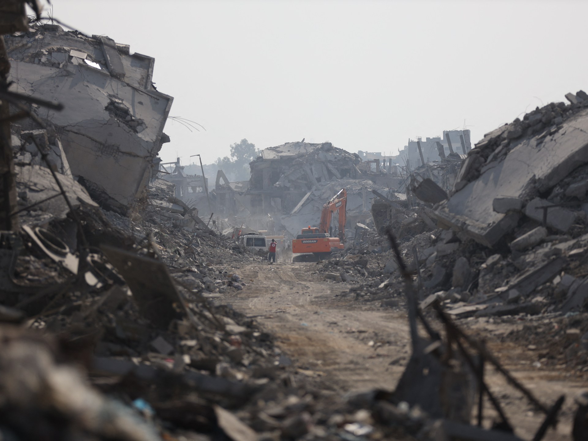 how-israel-is-using-‘no-war,-no-peace’-lebanonisation-model-in-gaza