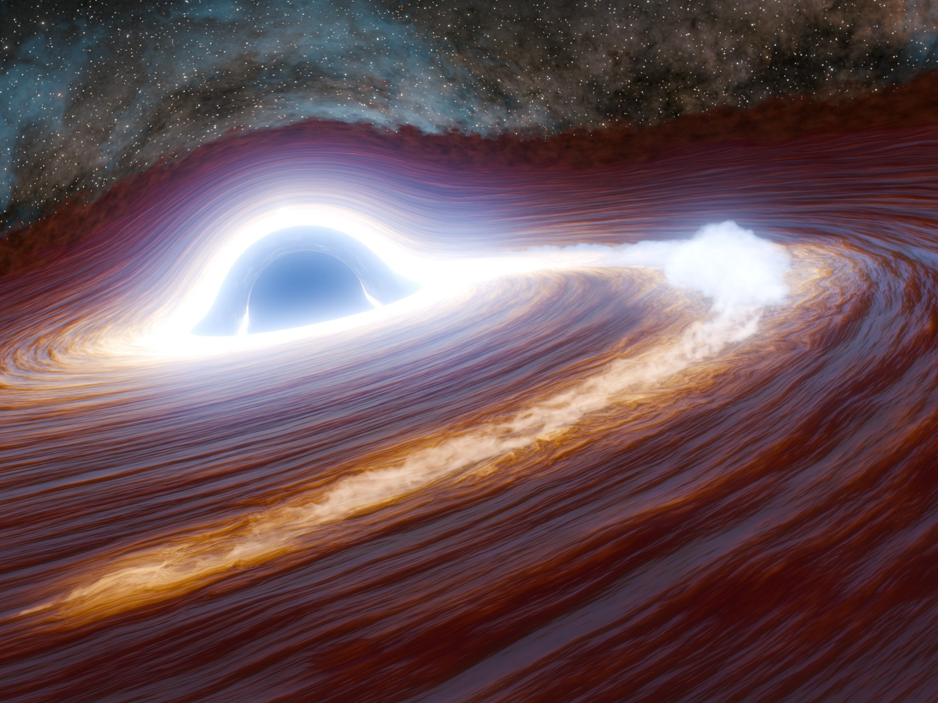 scientists-watch-flare-with-10-trillion-suns’-light-from-massive-black-hole