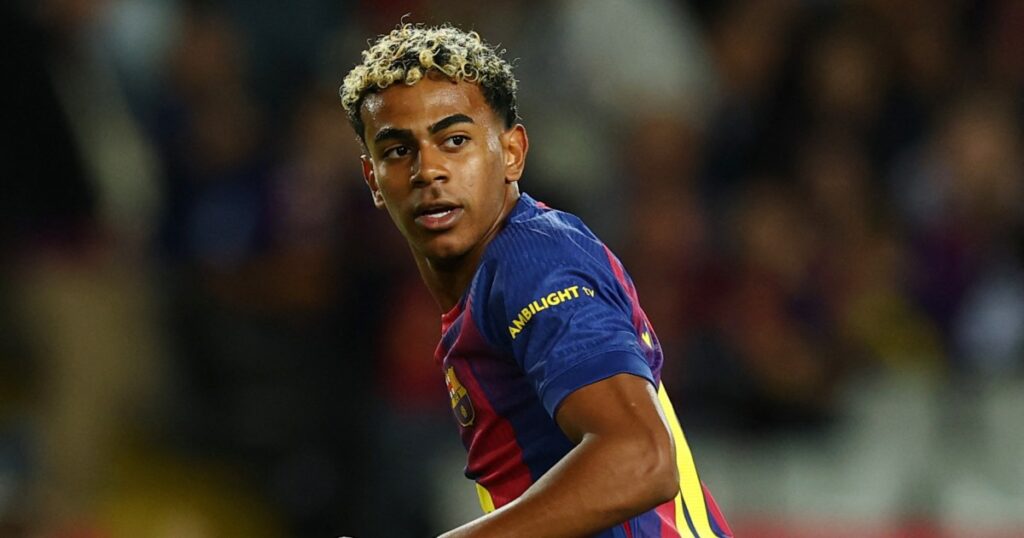 club-brugge-vs-barcelona:-uefa-champions-league-–-team-news,-start,-lineups
