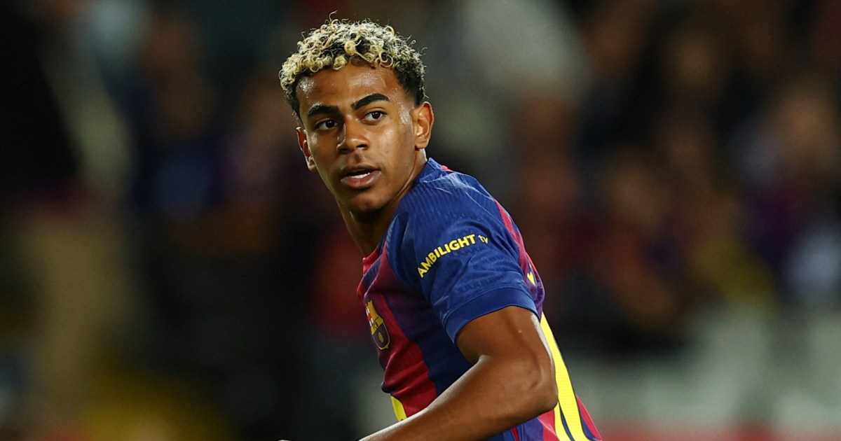 club-brugge-vs-barcelona:-uefa-champions-league-–-team-news,-start,-lineups