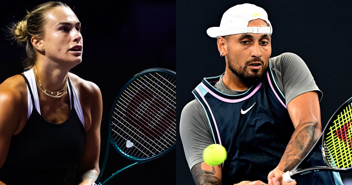 sabalenka-to-battle-kyrgios-in-‘battle-of-the-sexes’-tennis-match