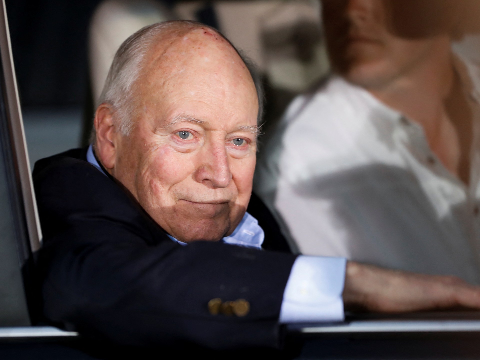 dick-cheney,-the-controversial-power-behind-the-bush-throne,-dead-at-84