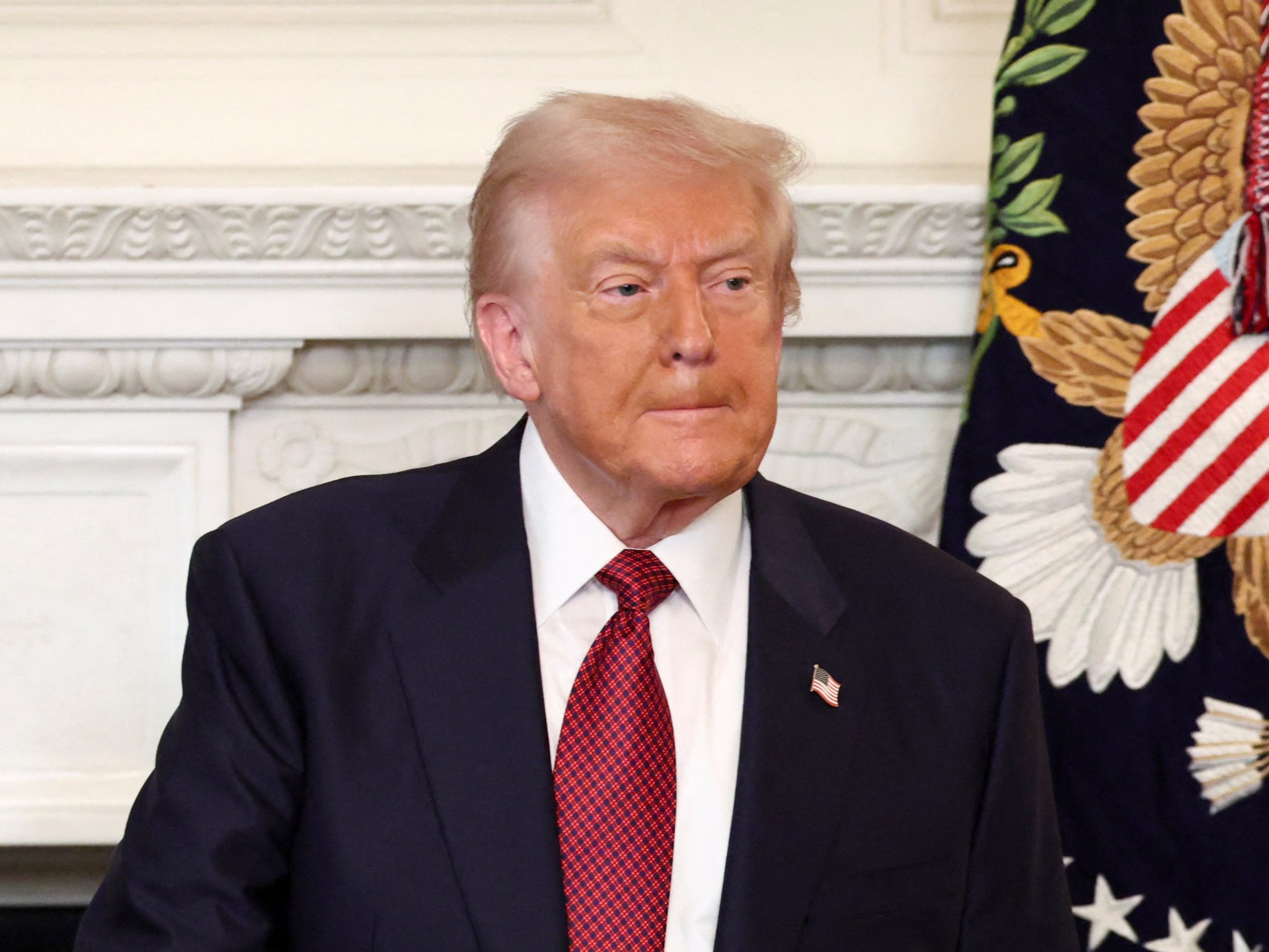 trump:-republicans-didn’t-have-good-election-night