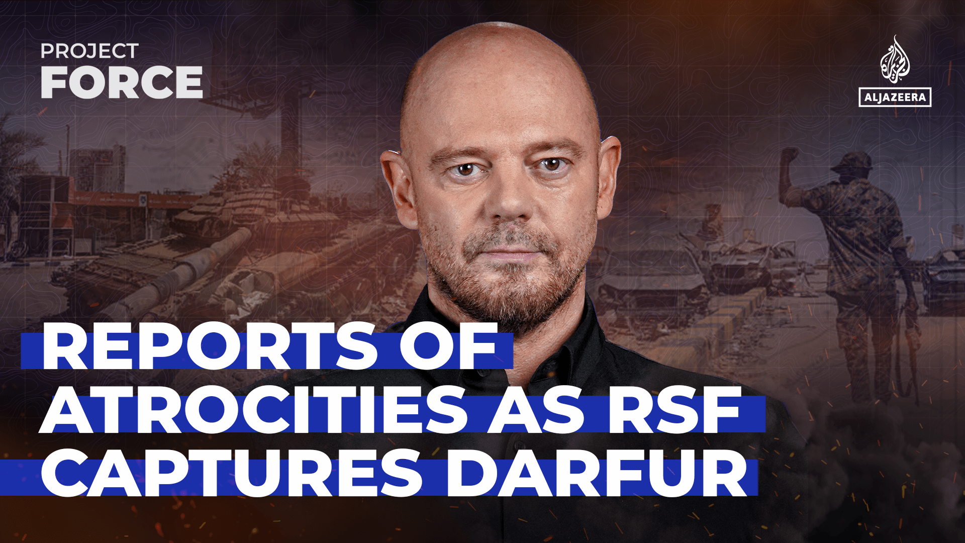 reports-of-atrocities-as-rsf-captures-darfur