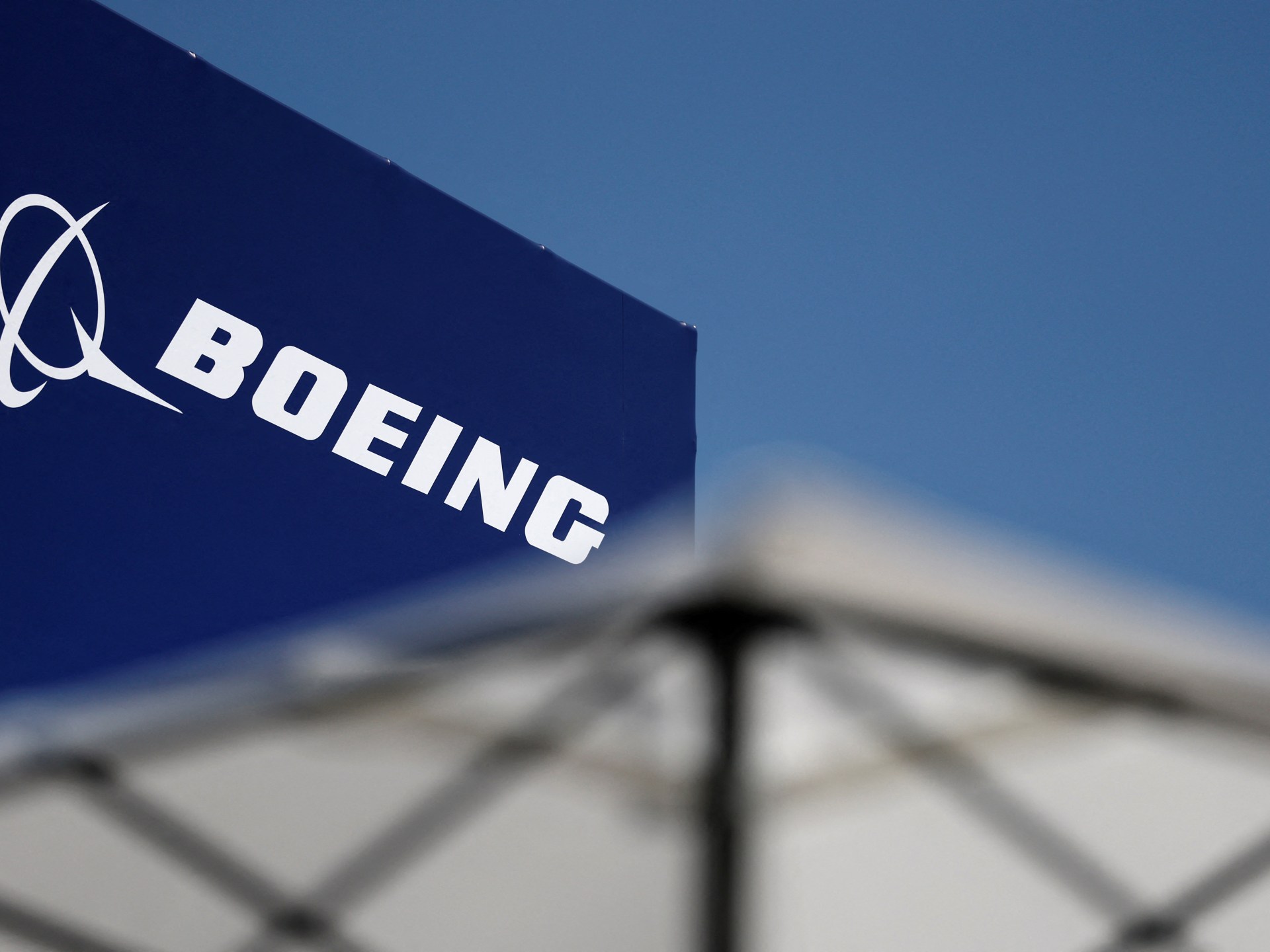 us-judge-approves-doj-decision-to-drop-boeing-criminal-case