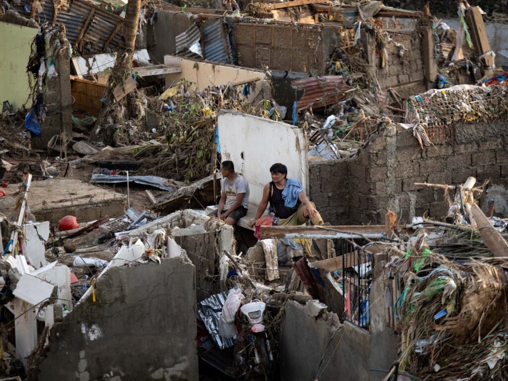 un-says-2025-to-be-among-three-hottest-years-on-record