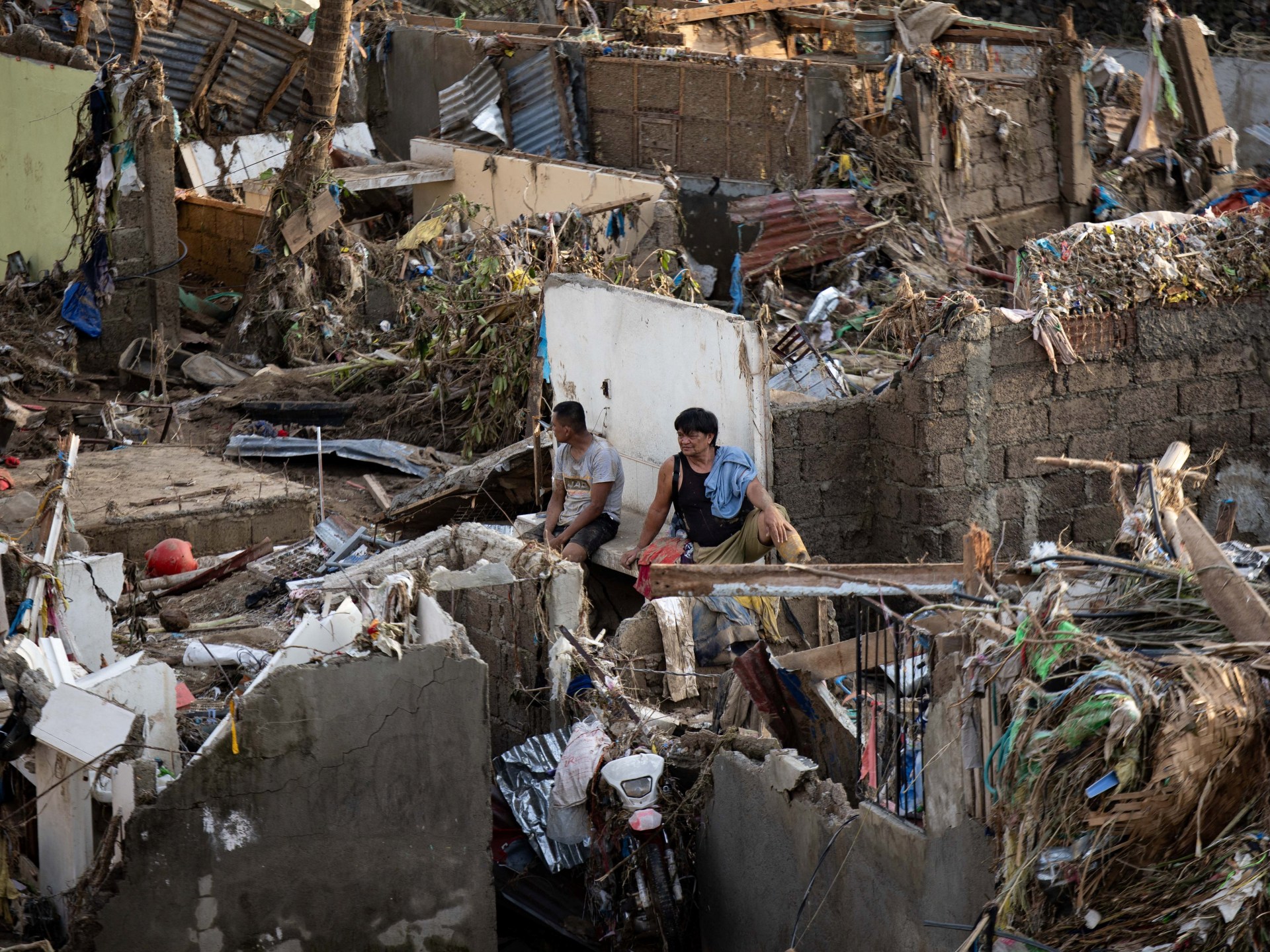 un-says-2025-to-be-among-three-hottest-years-on-record