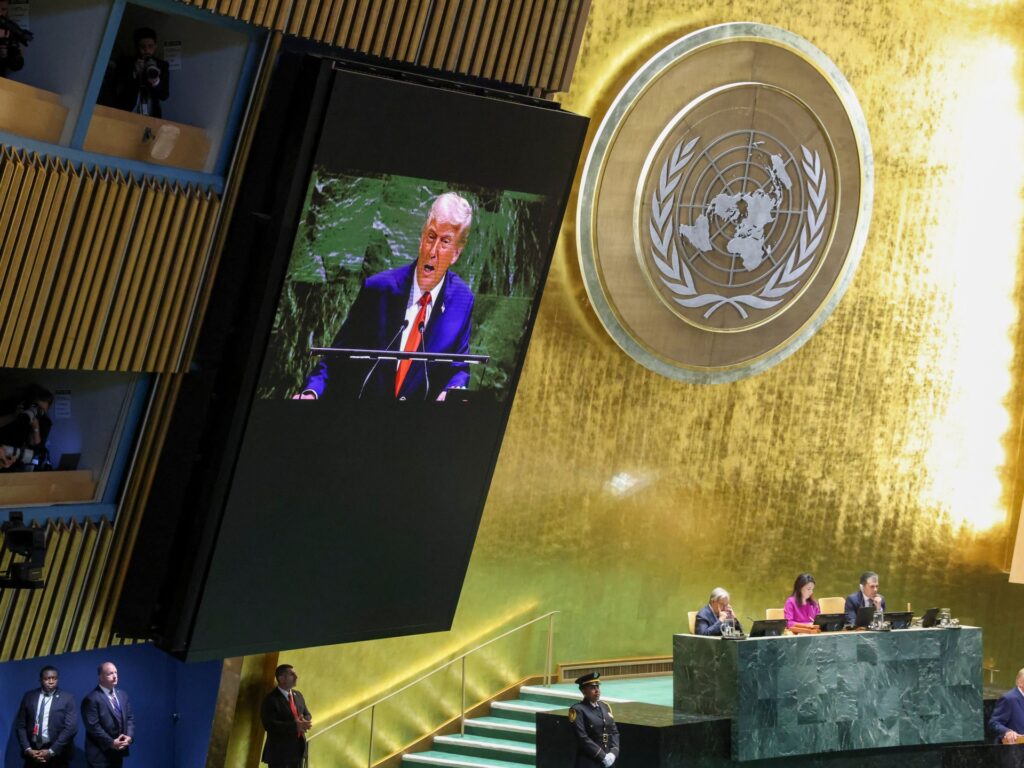 united-states-skips-un-review-of-its-human-rights-record