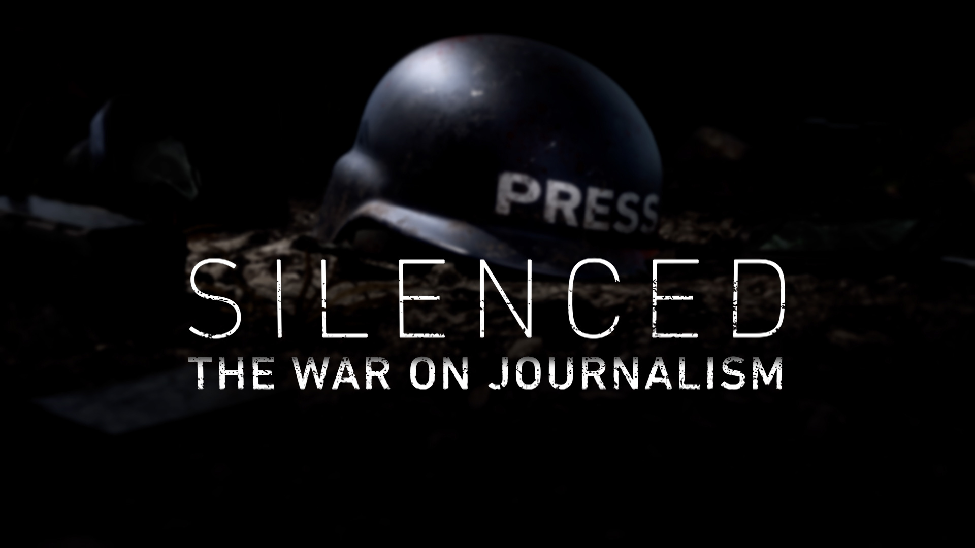 silenced:-the-war-on-journalism