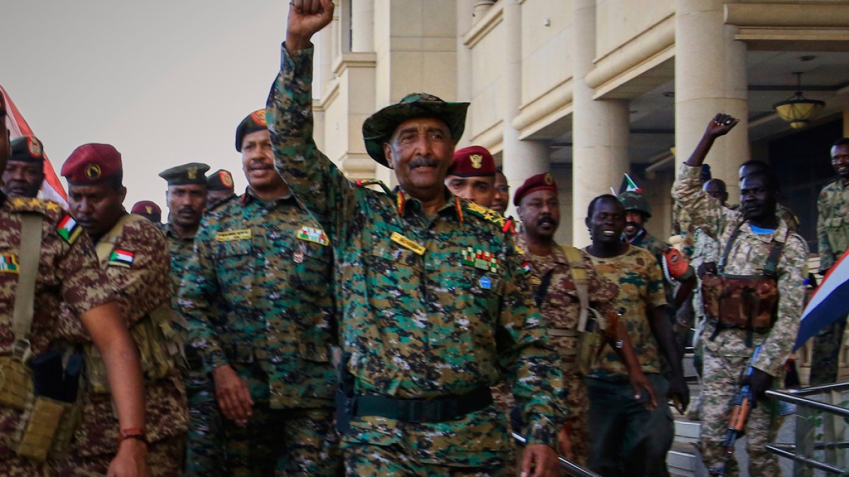 sudanese-army-intercepts-drone-attacks-on-cities-after-rsf-agrees-to-truce