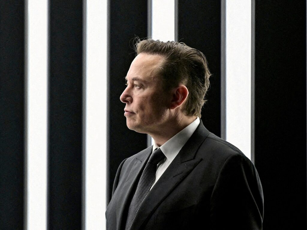 what’s-in-elon-musk’s-bumper-$878bn-pay-package?