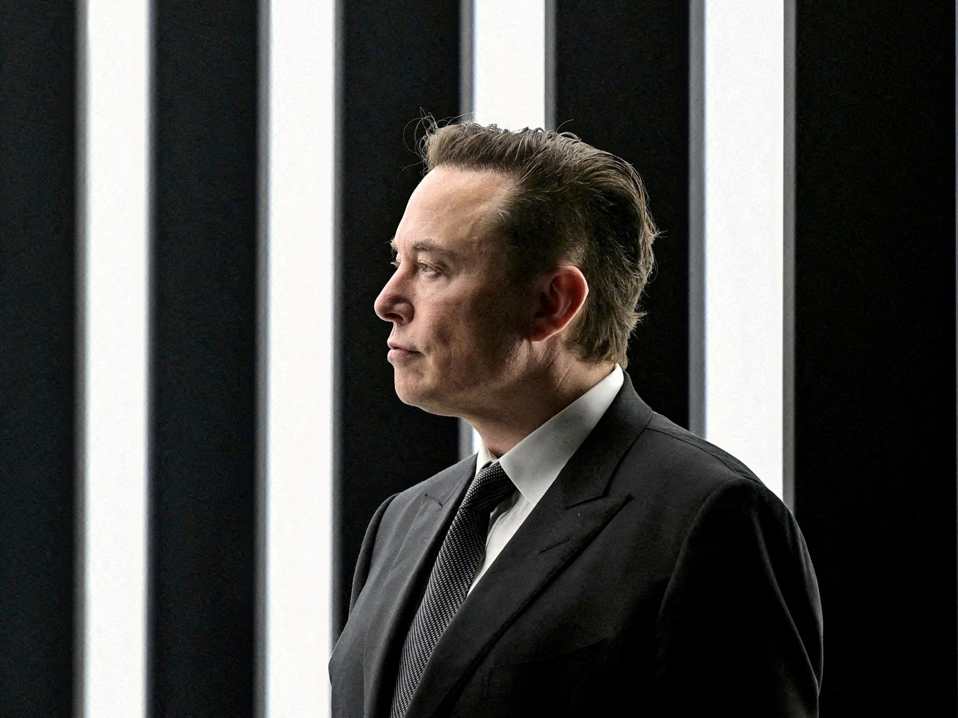 what’s-in-elon-musk’s-bumper-$878bn-pay-package?
