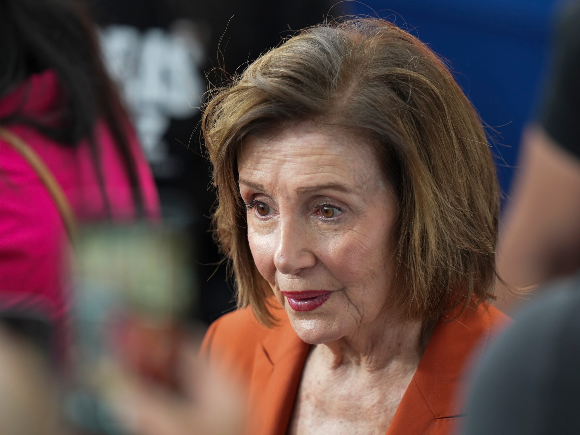 why-is-former-house-speaker-nancy-pelosi-retiring-from-us-congress?